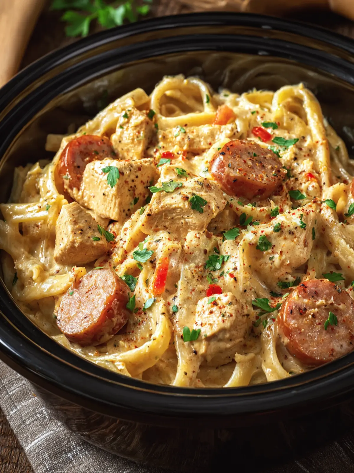 wv9qpug9twfz3ypvgfpj