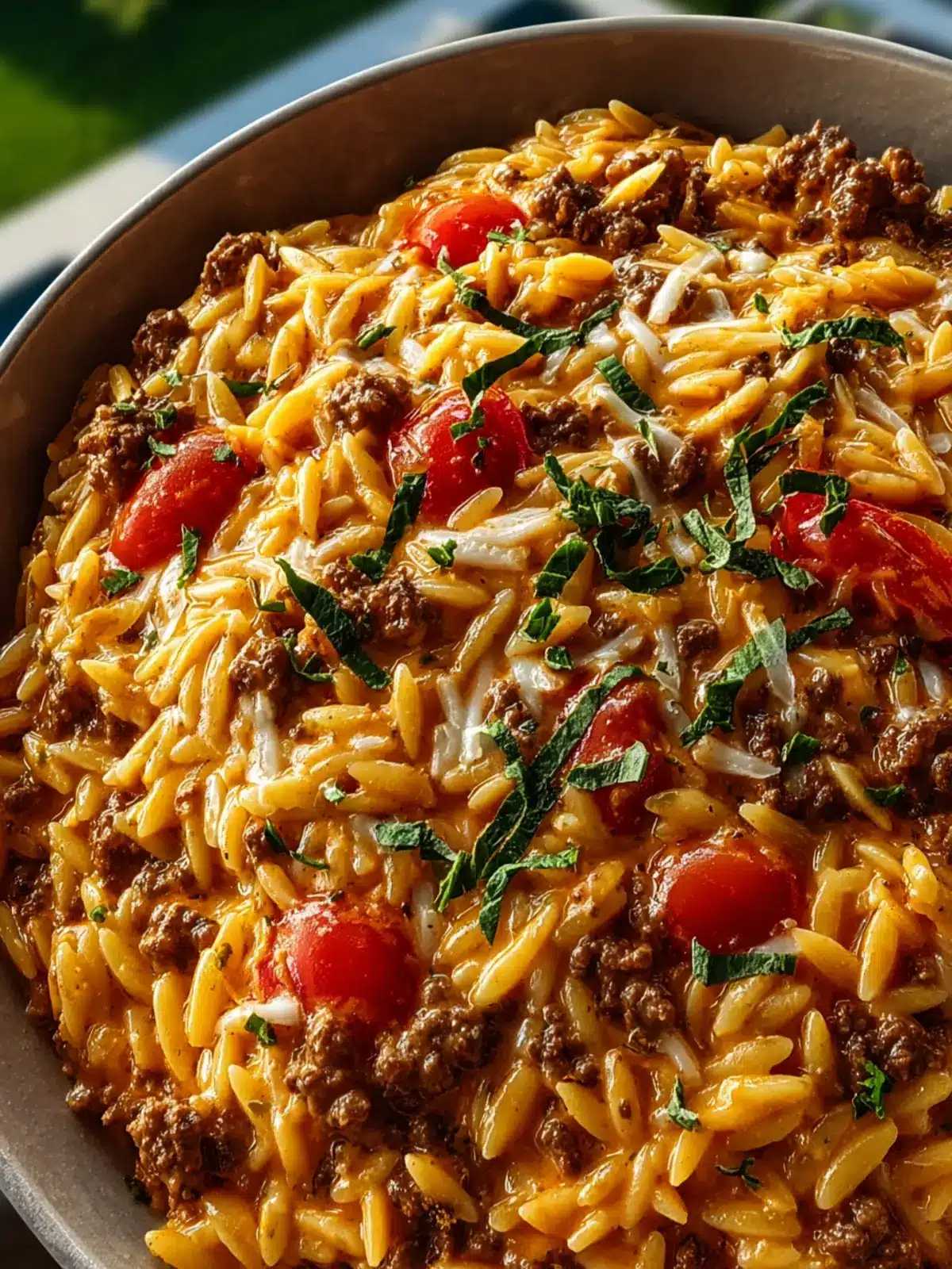 yagmosqi0wr9tsvfyywa