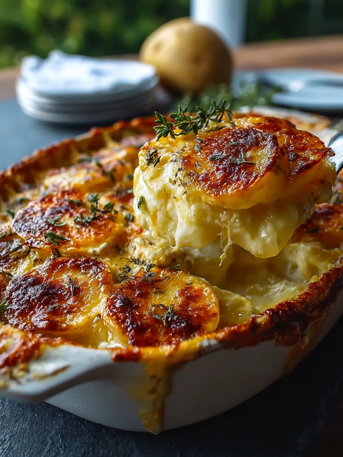 yahnbcm3gibo9zdrtcns