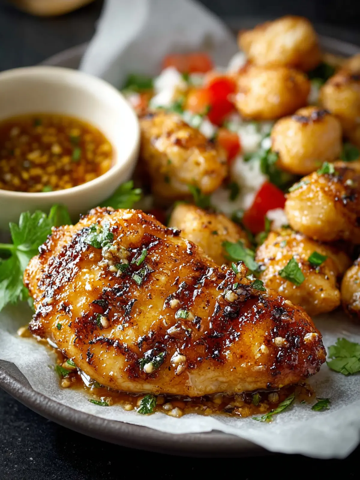 ybekopo6nzwea1aewof3