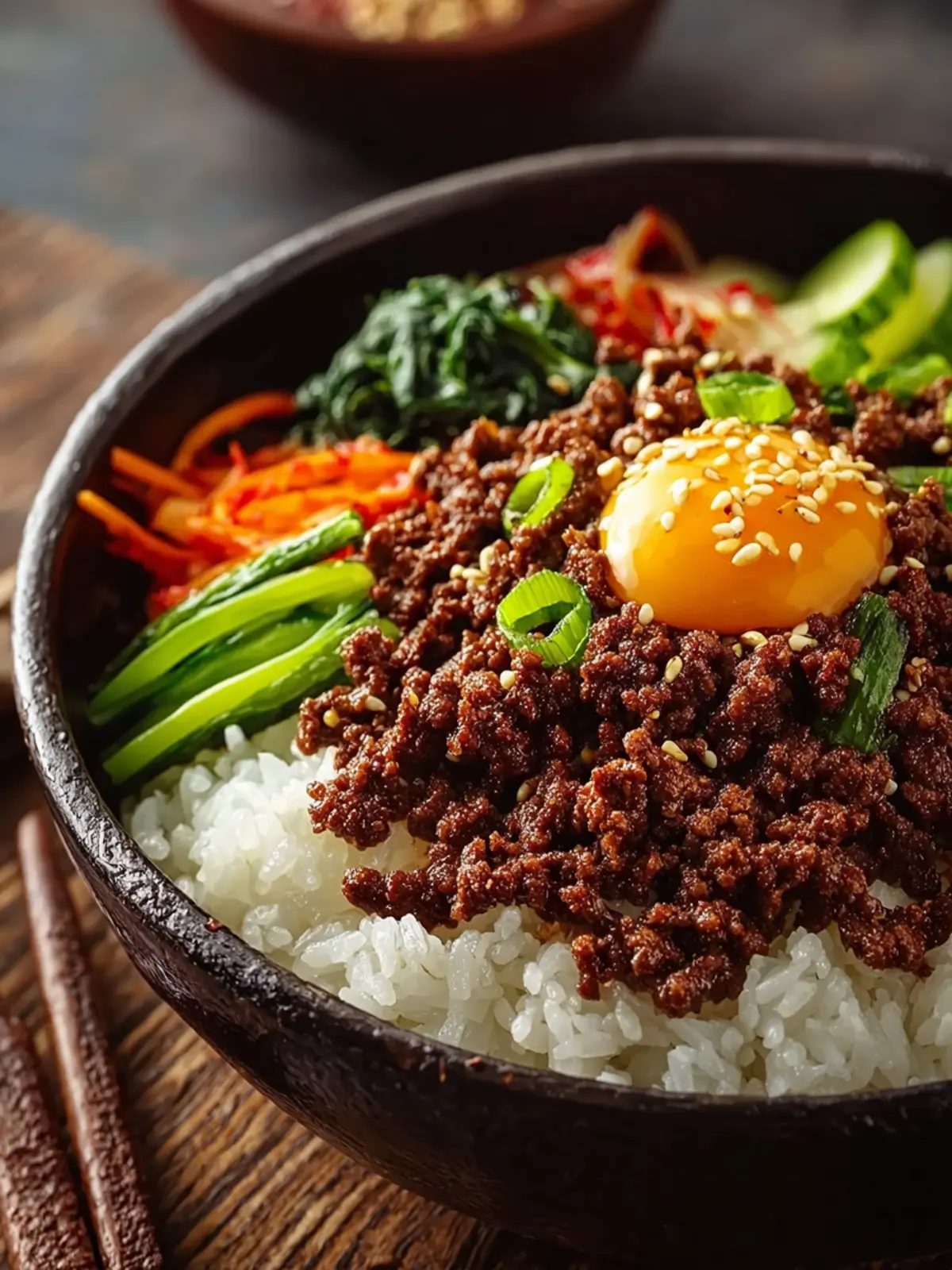 ydjfqgfejvwphfaadmqs