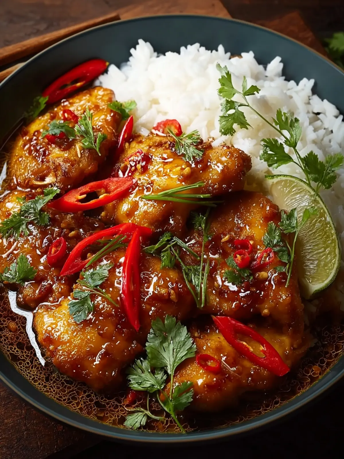 yhiksyrajeqc3qoobmq6