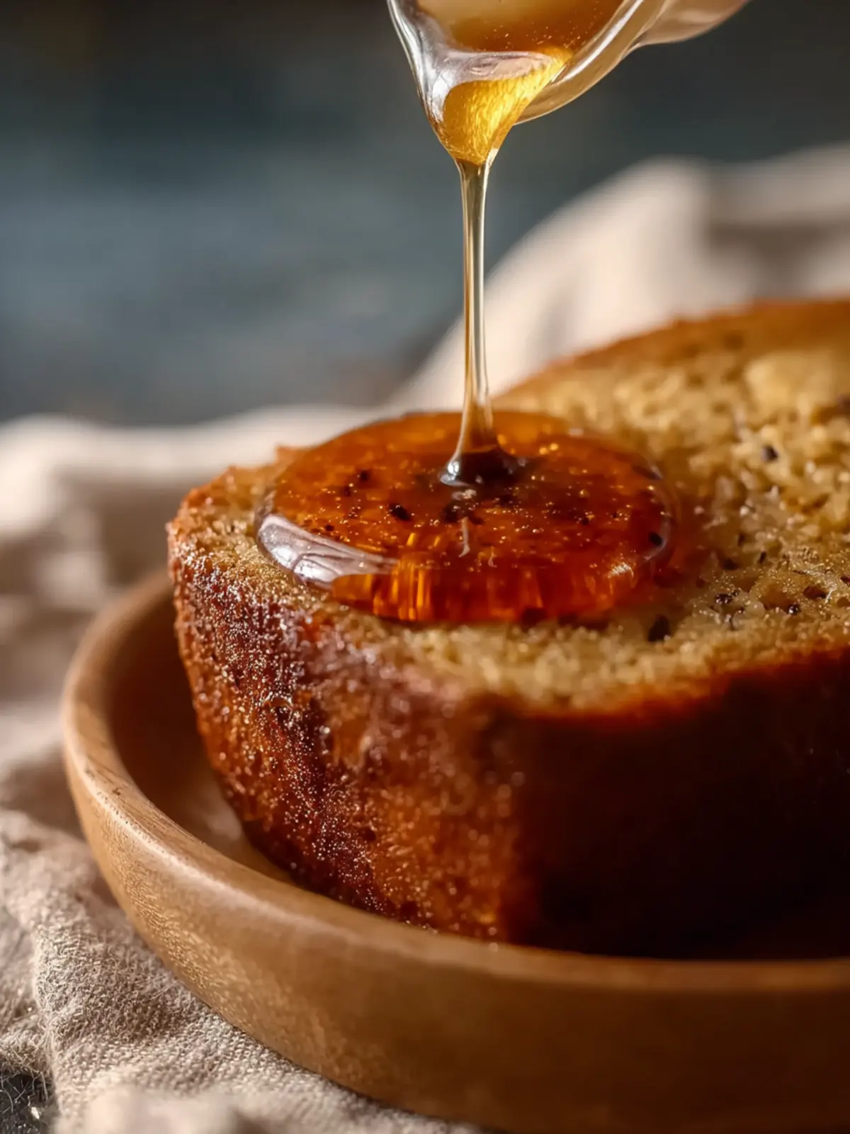 yn1k3wz4spcoojhztbqh