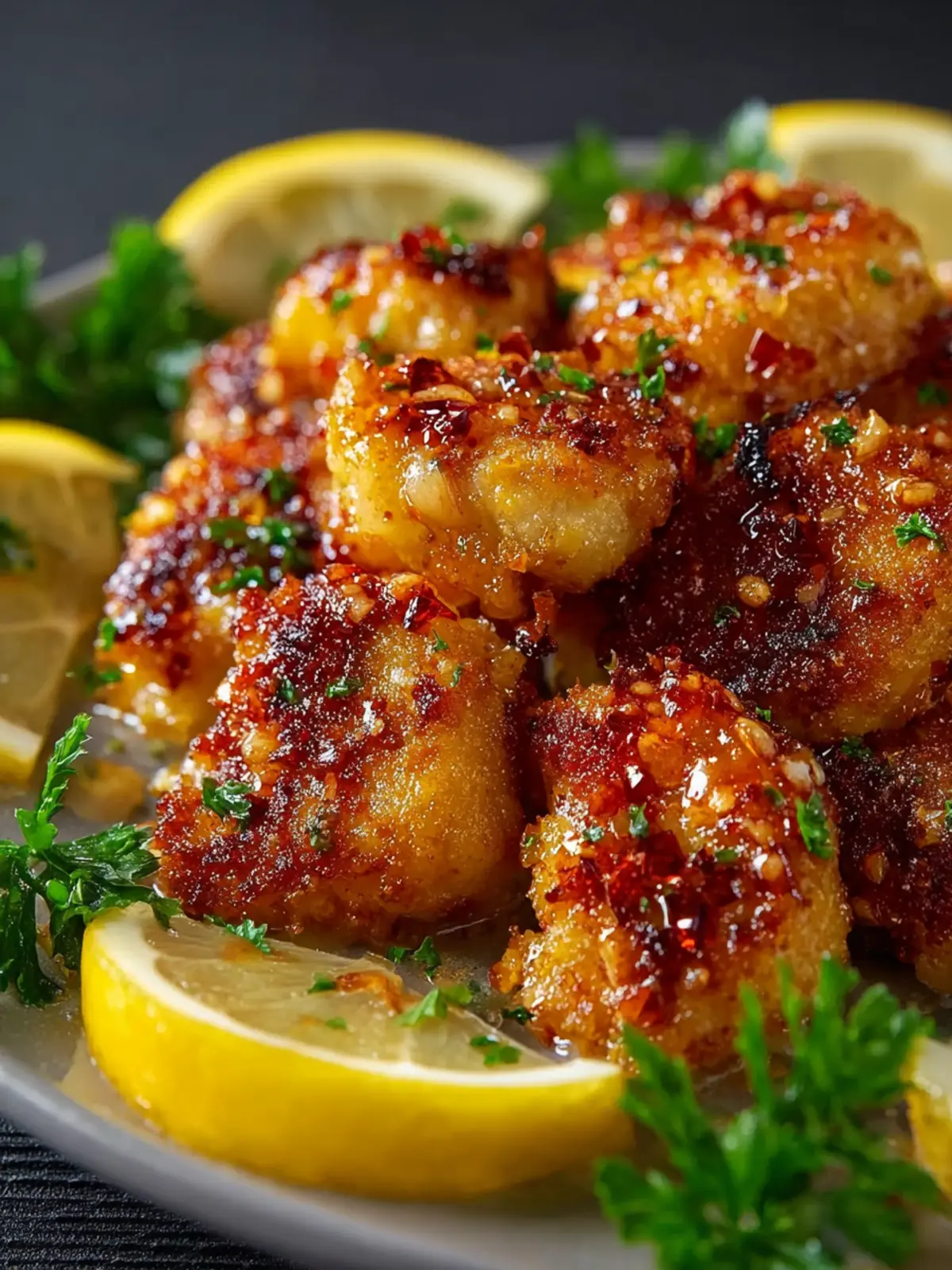 yvnygdvdcksu7ebu6jq4