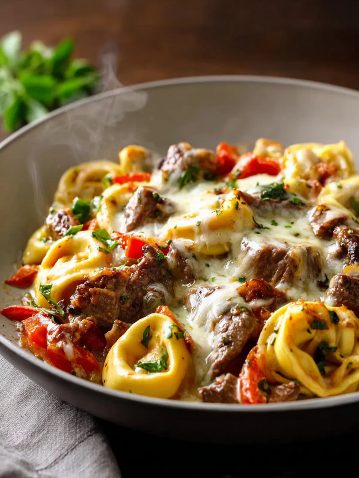 z8sjsyfbkdgaoej7tclt