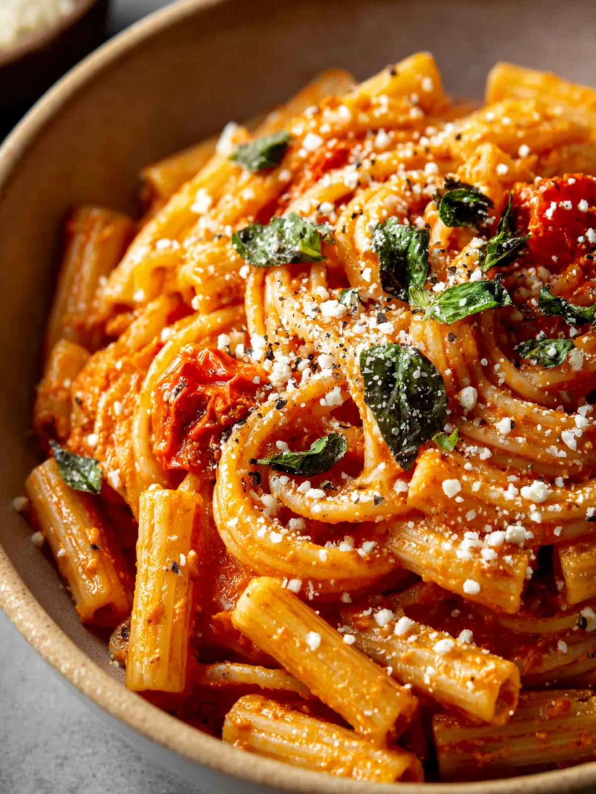 zc24ejd58zmqhwr6mlwd