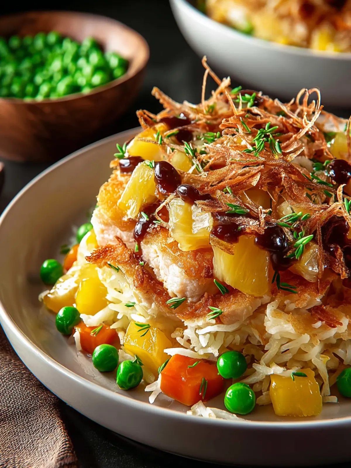 zyqkce9jqzp0qpuyj4ho