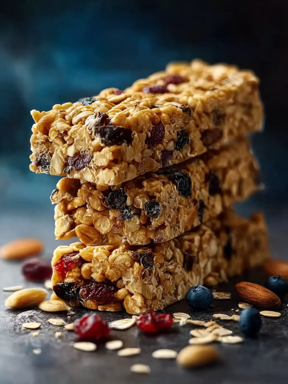 zzetgem1z2b9crlmcfzu