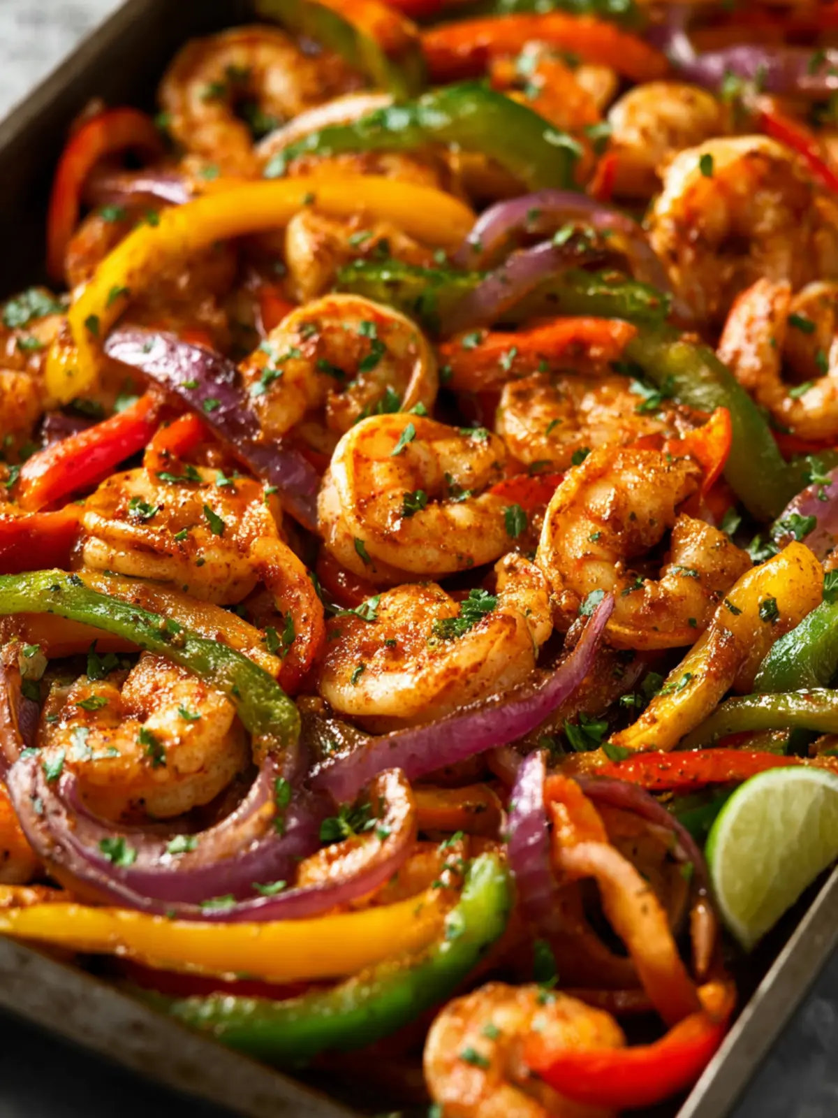 aphtjr18aufm5f6ikpar