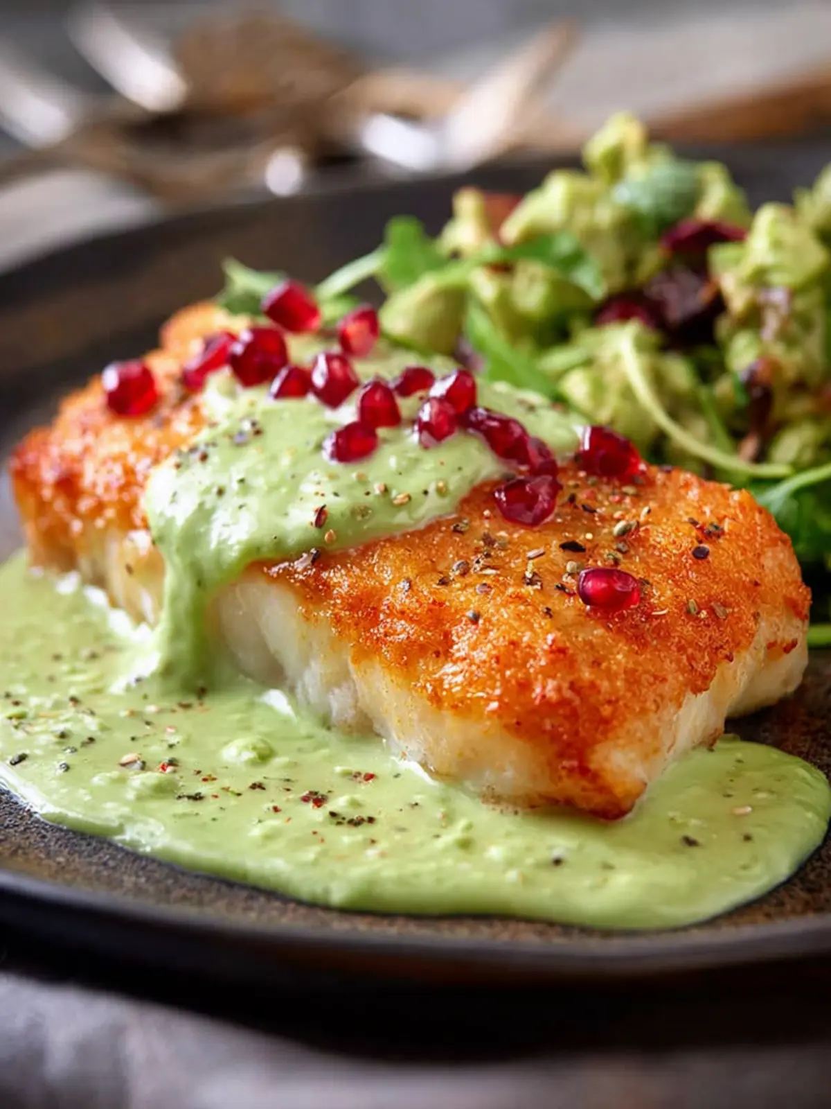 ar3kdnwzqyhft50nlnvy