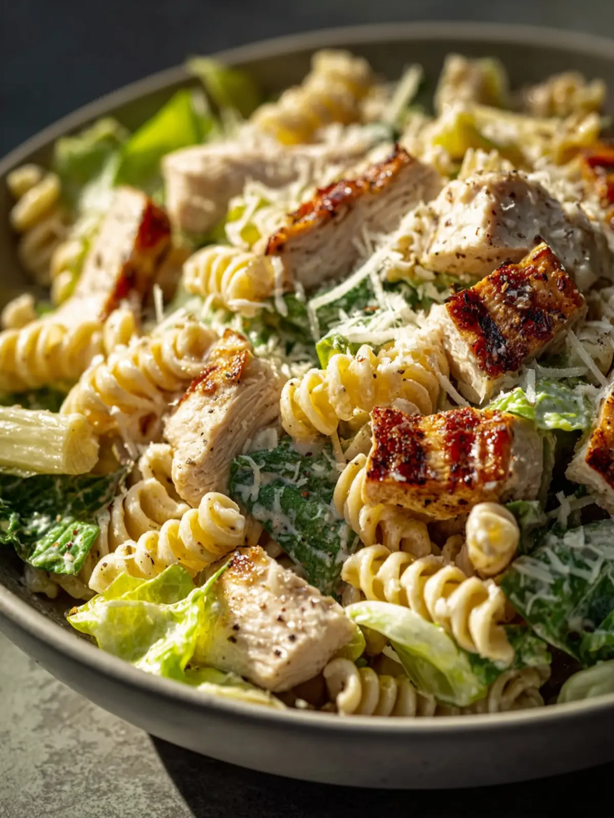 b6up2brw2oj1052en4my