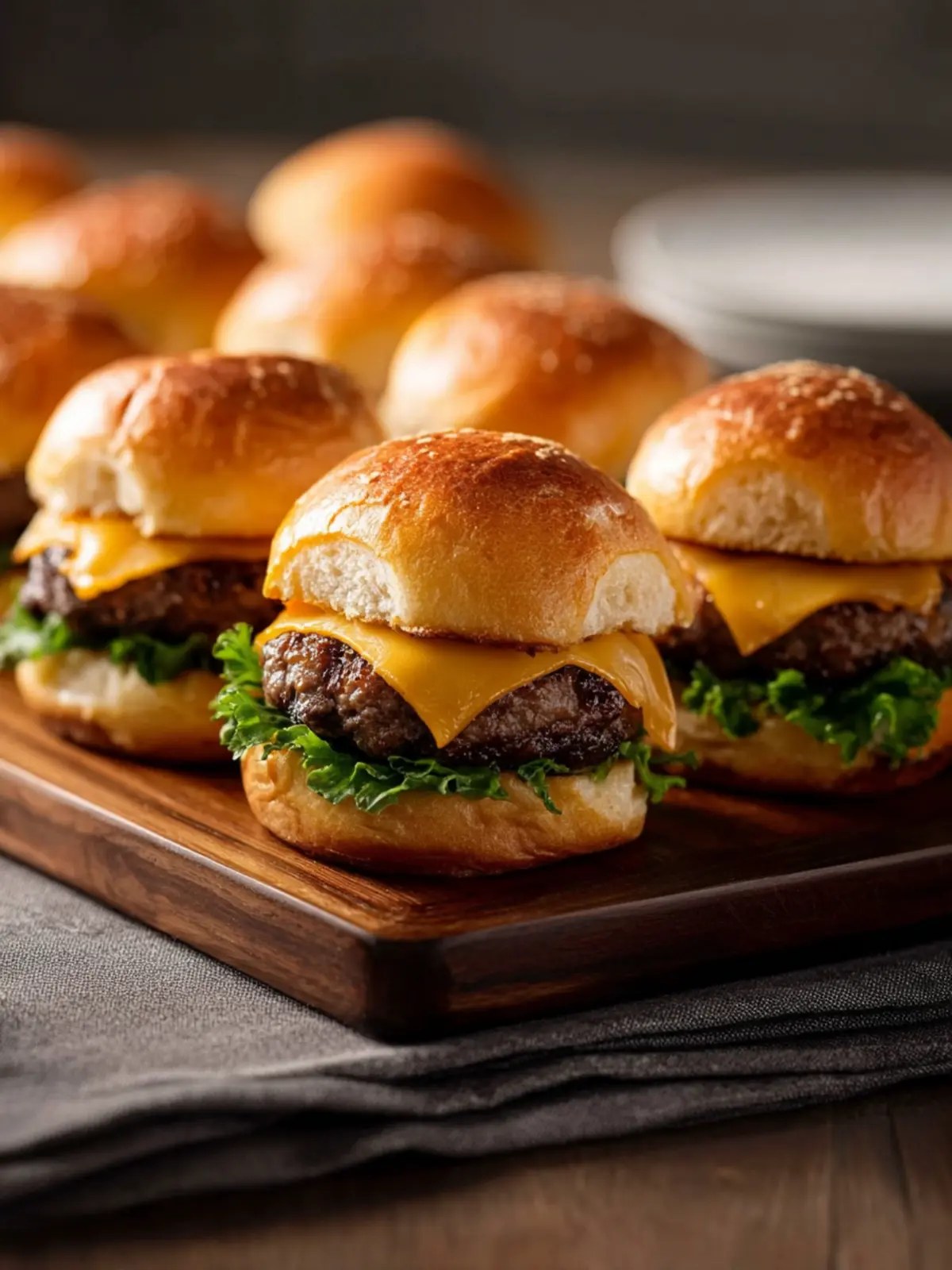 b8swy90figgh2bmbzmte