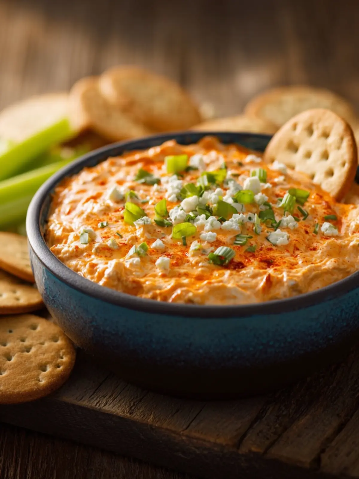 bifb1ojfbkajlbnedfmr