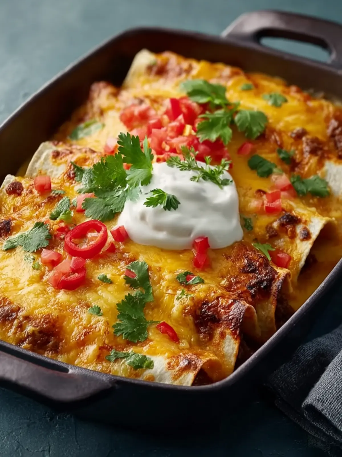 cfpz7my4kqliaf3gnr7s