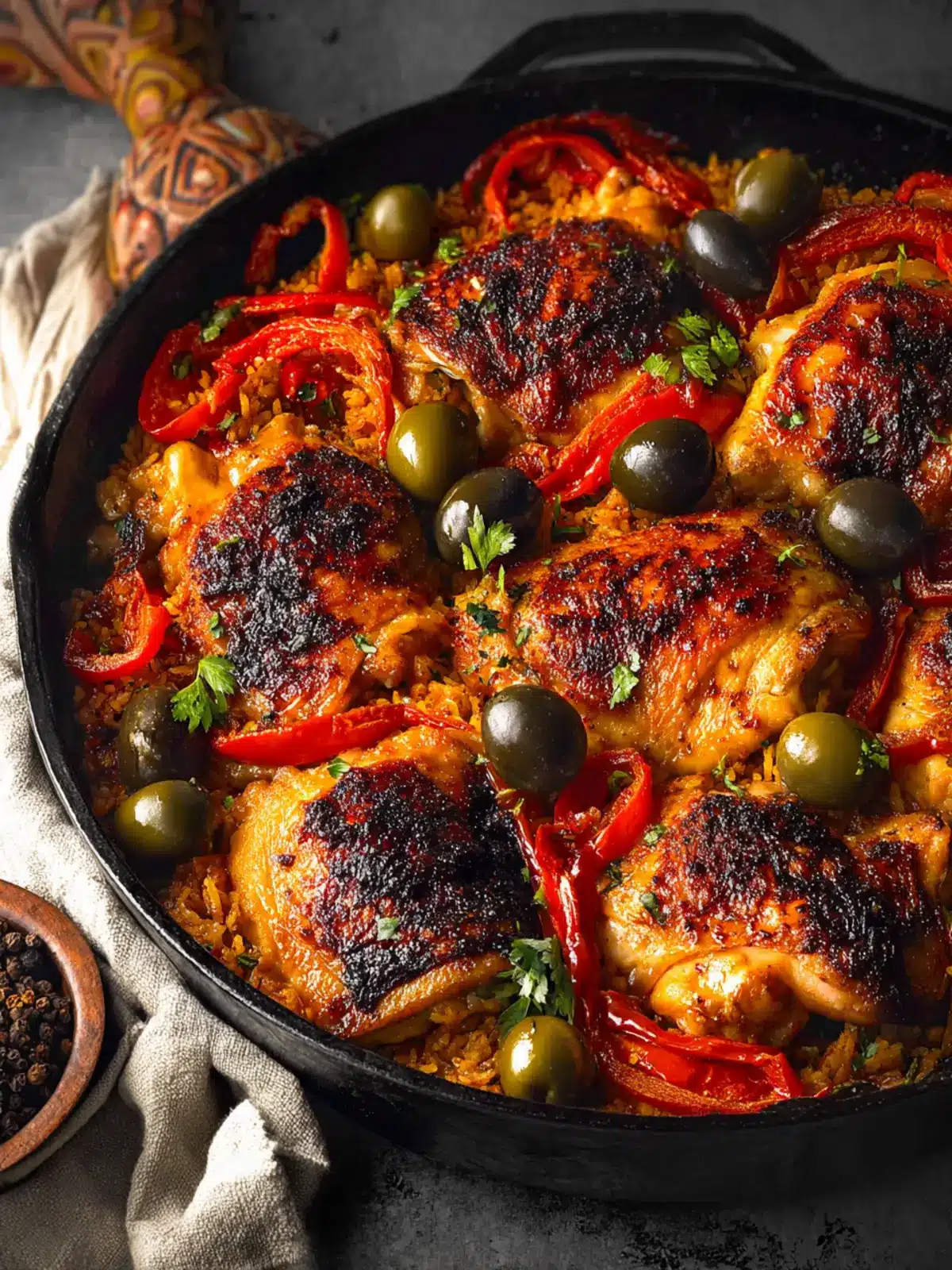 d0sdqjchueekqooer3gz