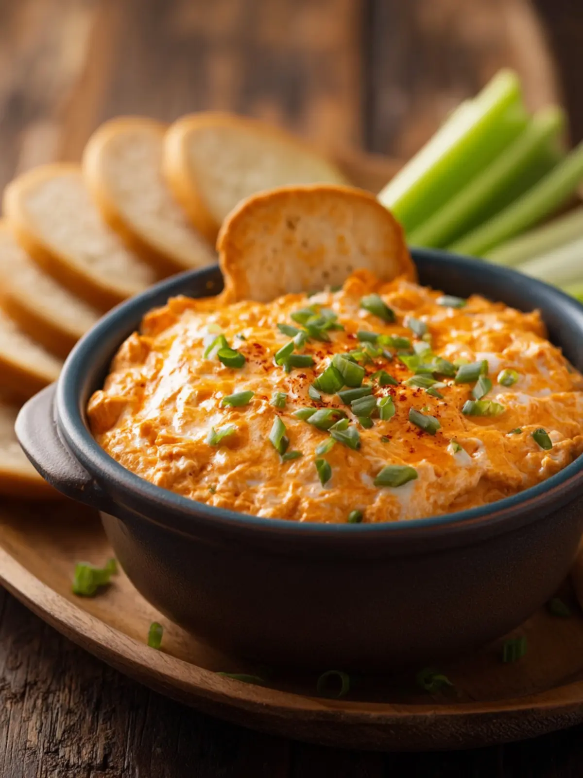 desur1hq6mz9sk1smpjr