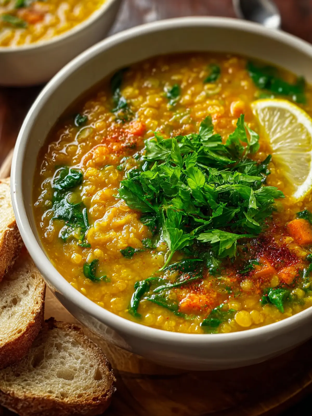 duaje9rnag0tuhvzapfu