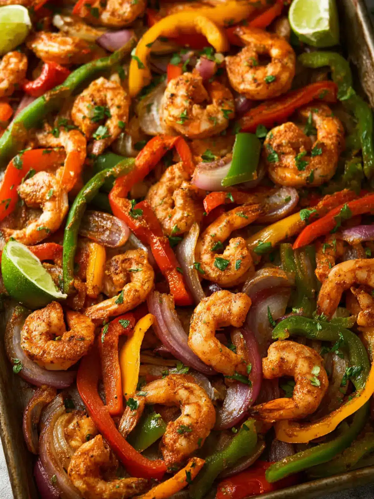 fp7jlkbmyycovfgfezka