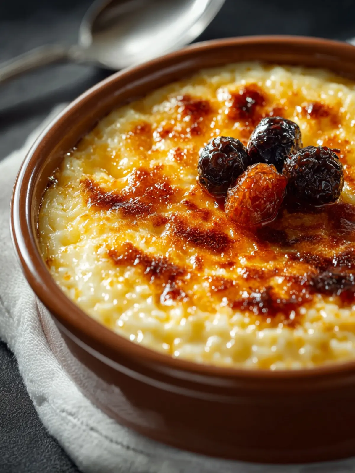 fsir0b4vl7lot9tmwhtw