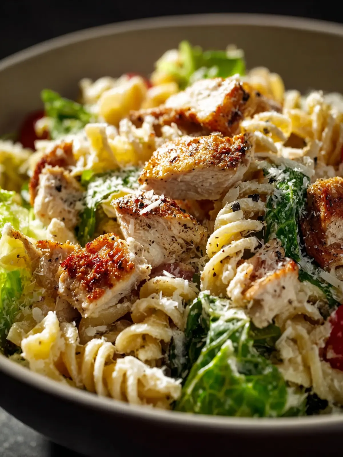 gfscrt1umbludvwaszqc