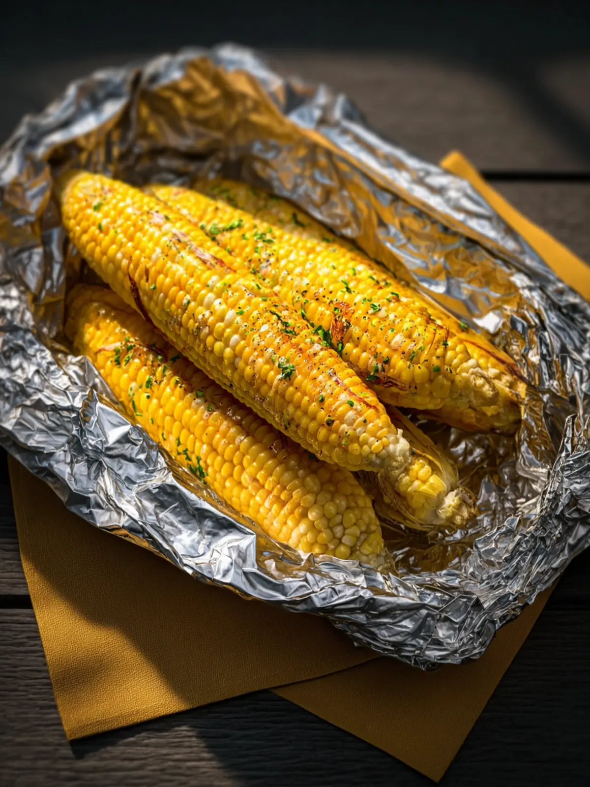 gw1wa03g4l2y8bwvvbws