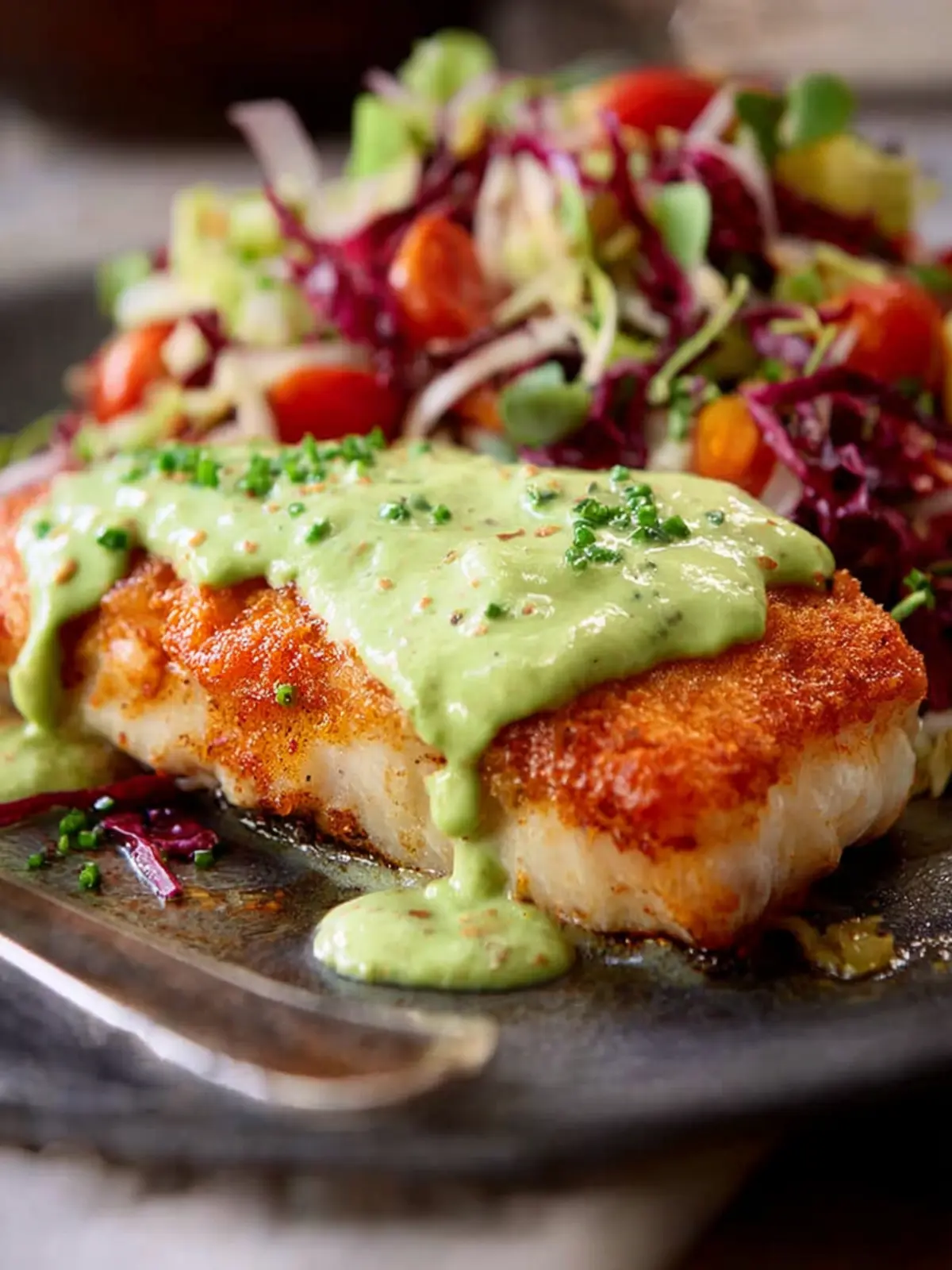 hubhaftv5dco6iykem2u