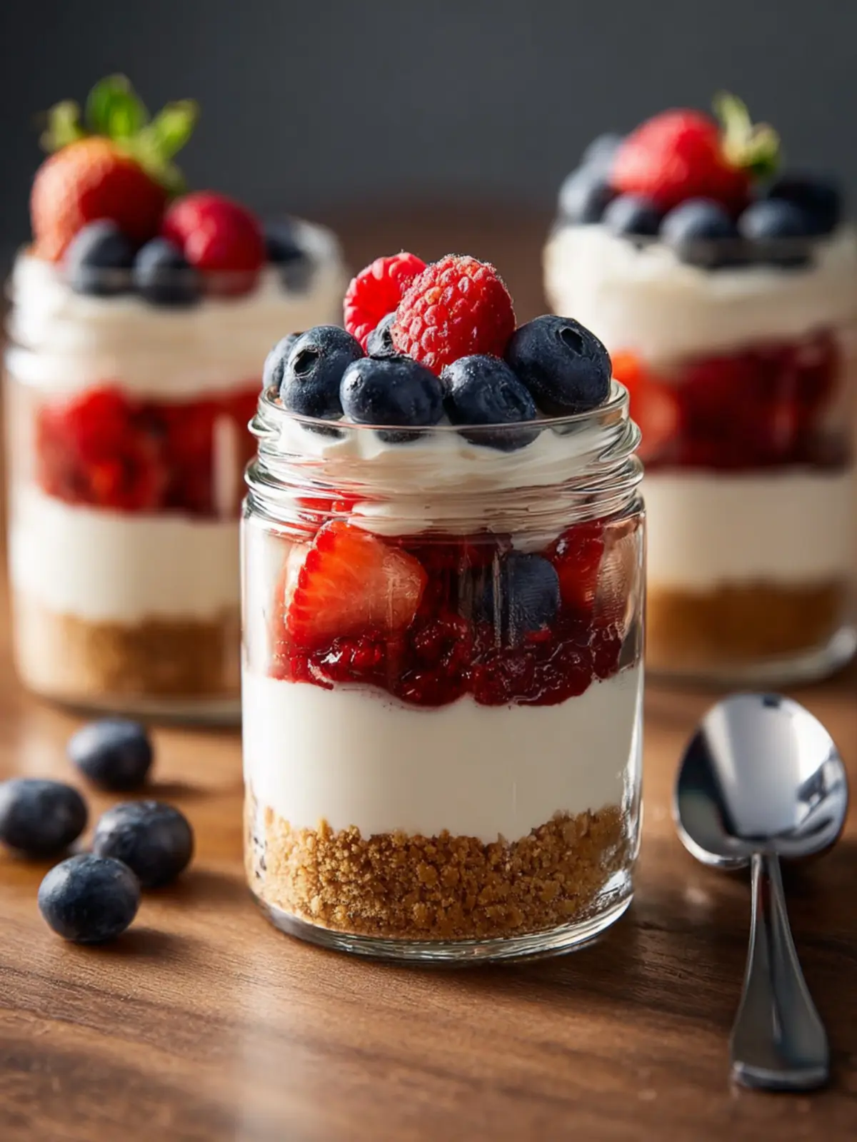 i1mbtk4khpfydf28a3bm