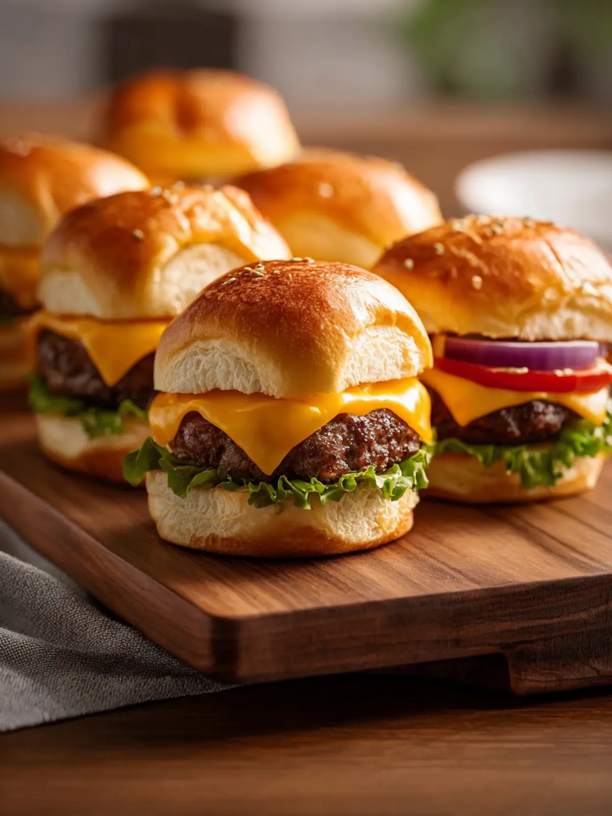 iqz1qfldrudgpsvogfk2