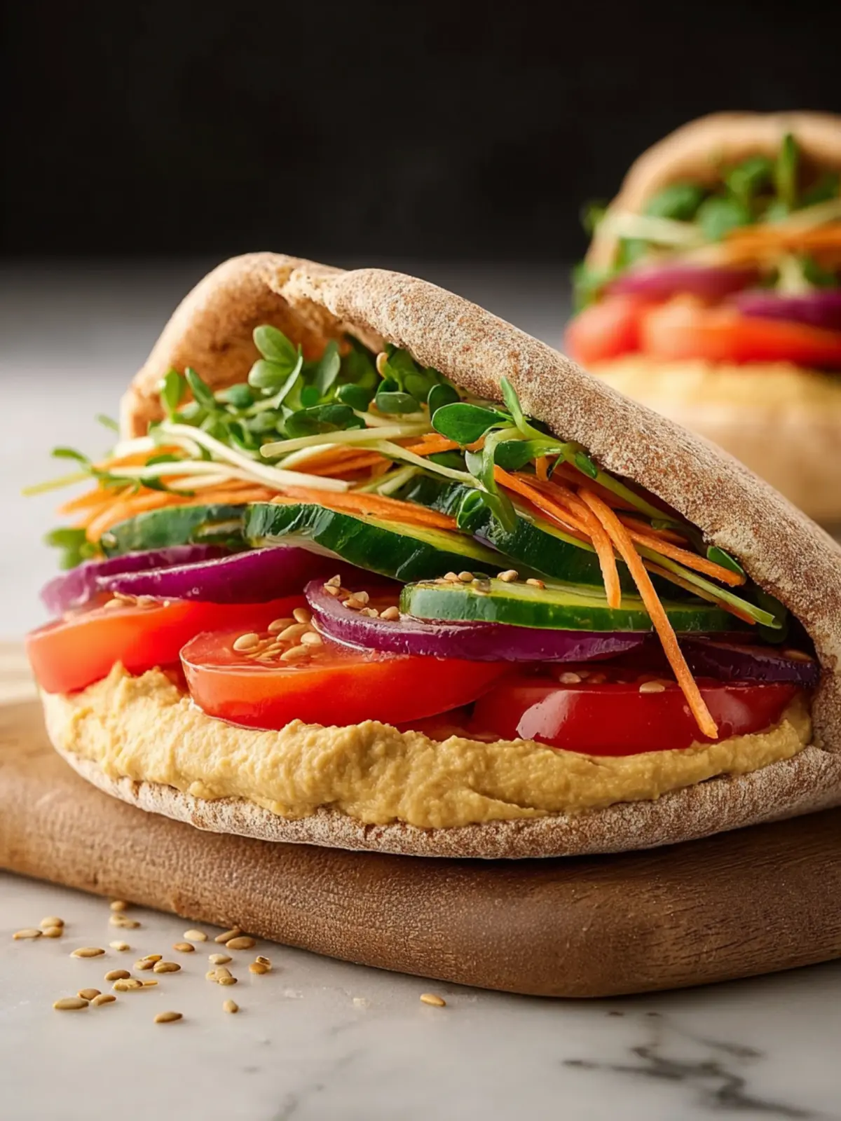 jo54ftanpgq8d9wk3yie