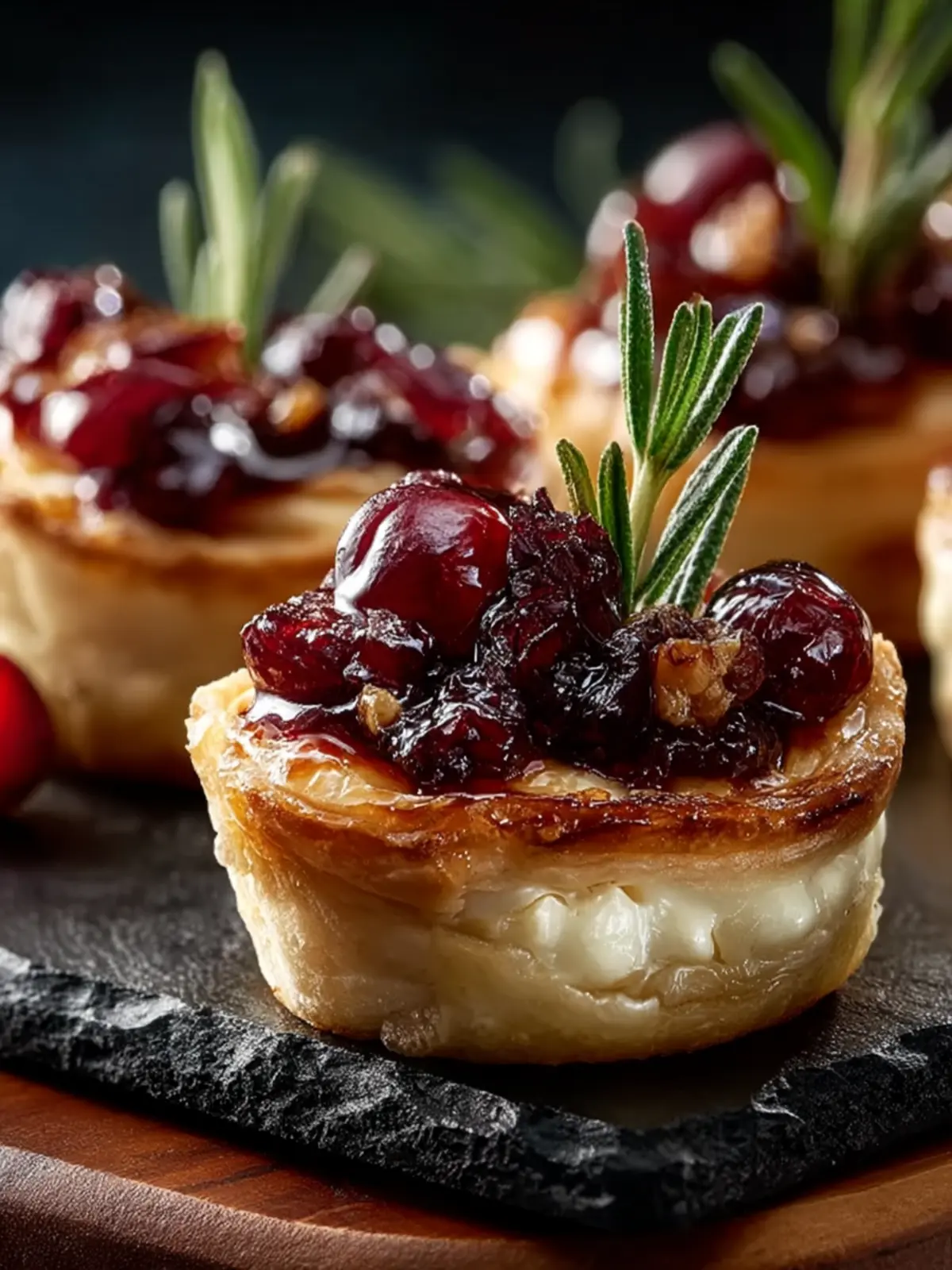 k1gguhszrmy9wdp7609r