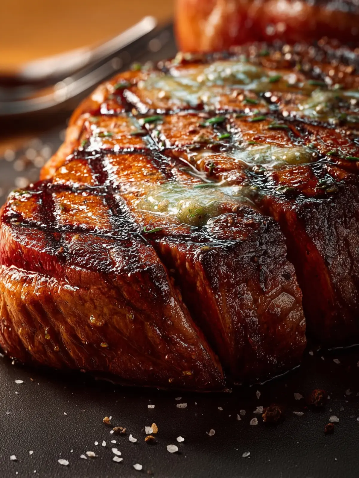 kofztg2m0yel5ussazfy