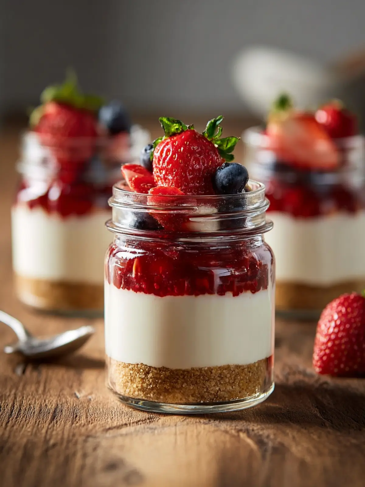 kygpz7mbulyrsstlrtam