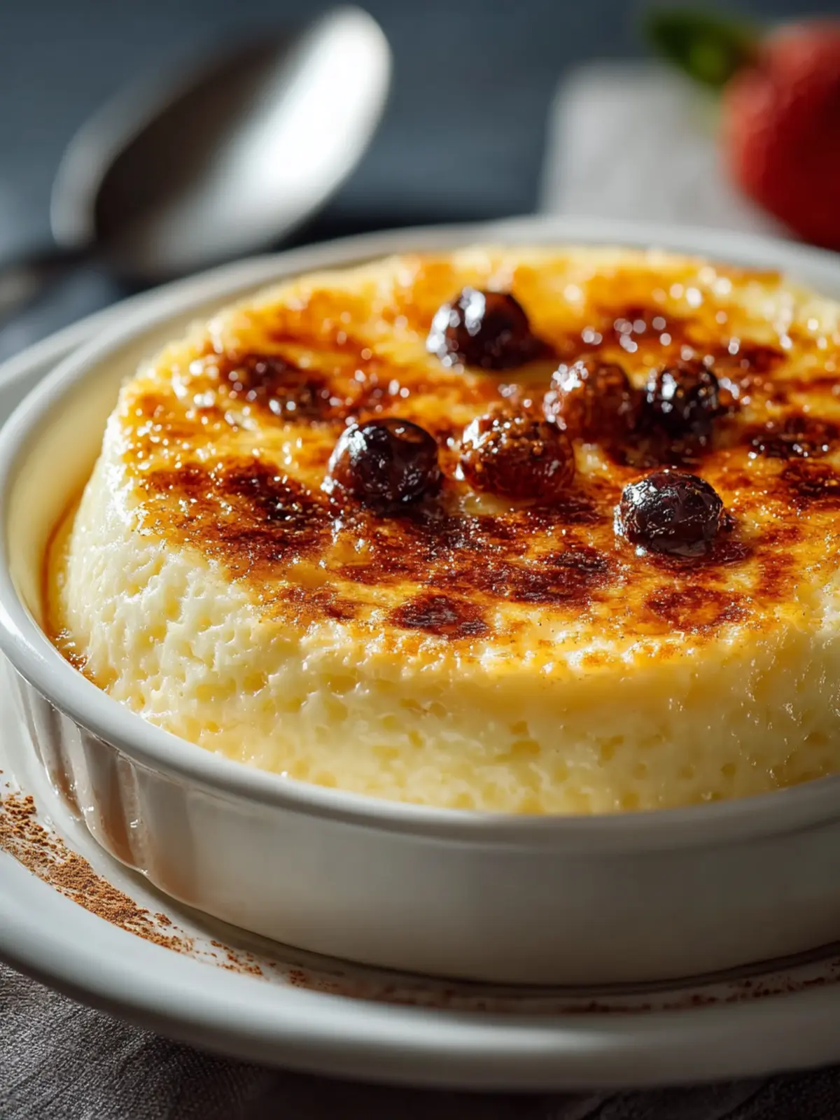 luilny6ioggt8ay9vjn8