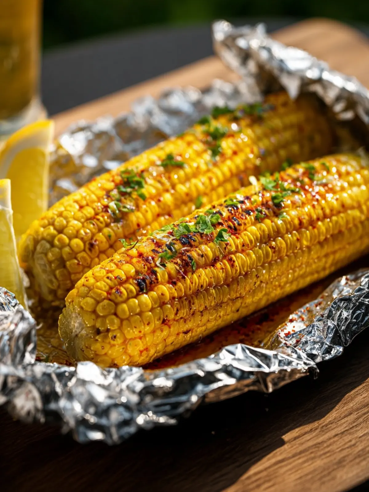 mc15gf6am37i5oalqlsy