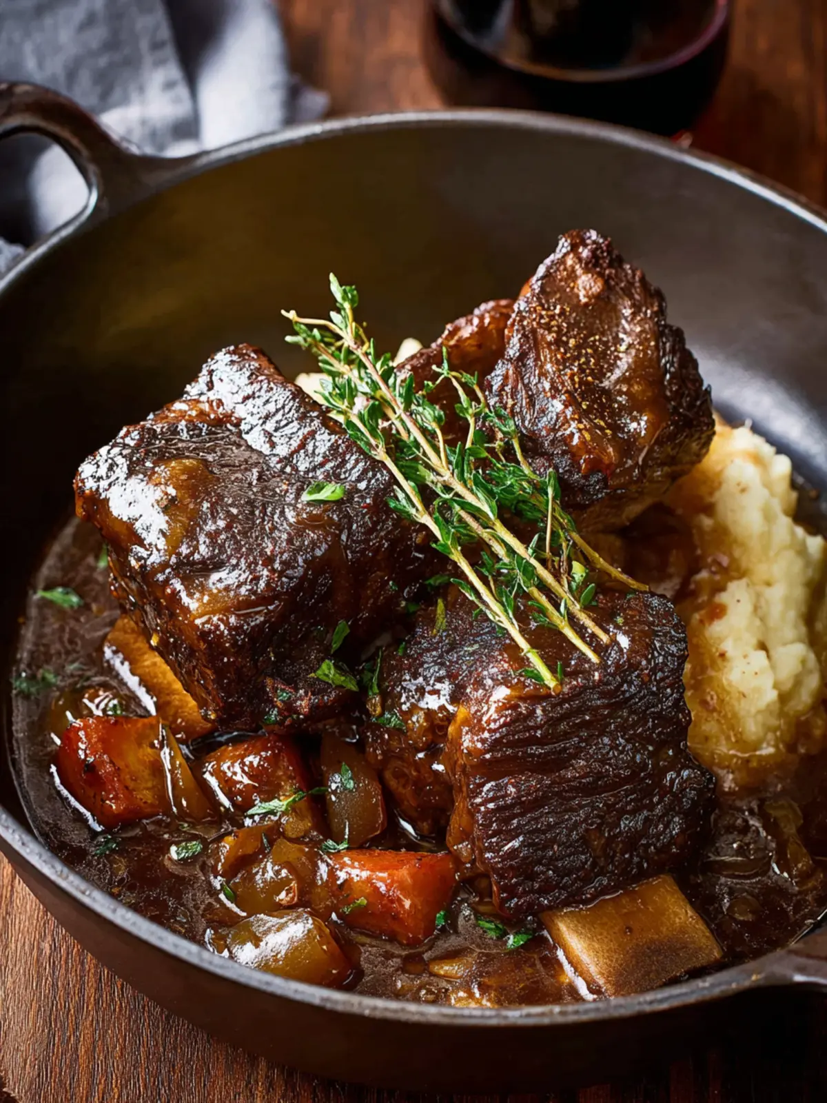 n4sg6oqeah28sflrjwia