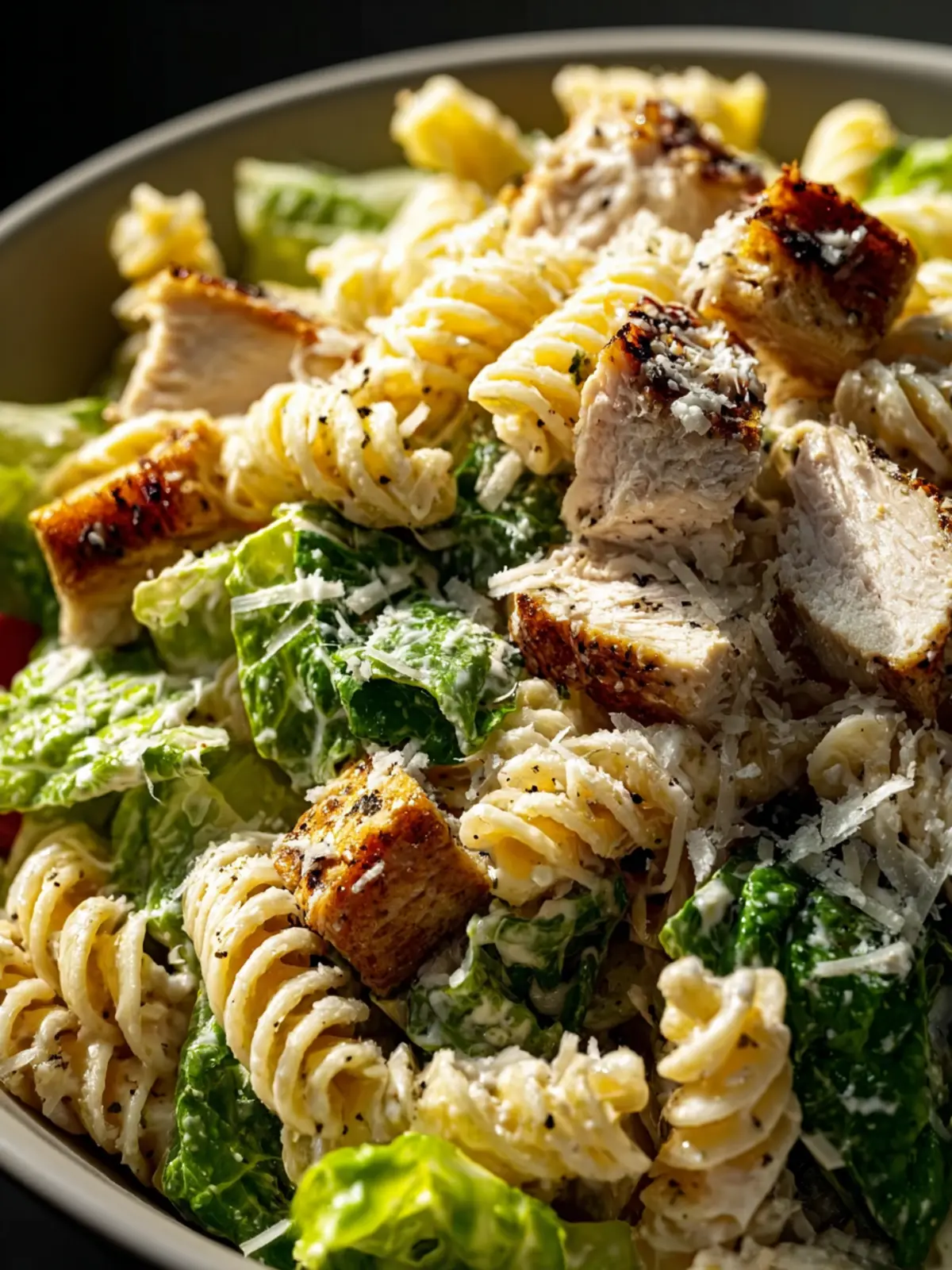 o6eyihu6qv6w42maznq0