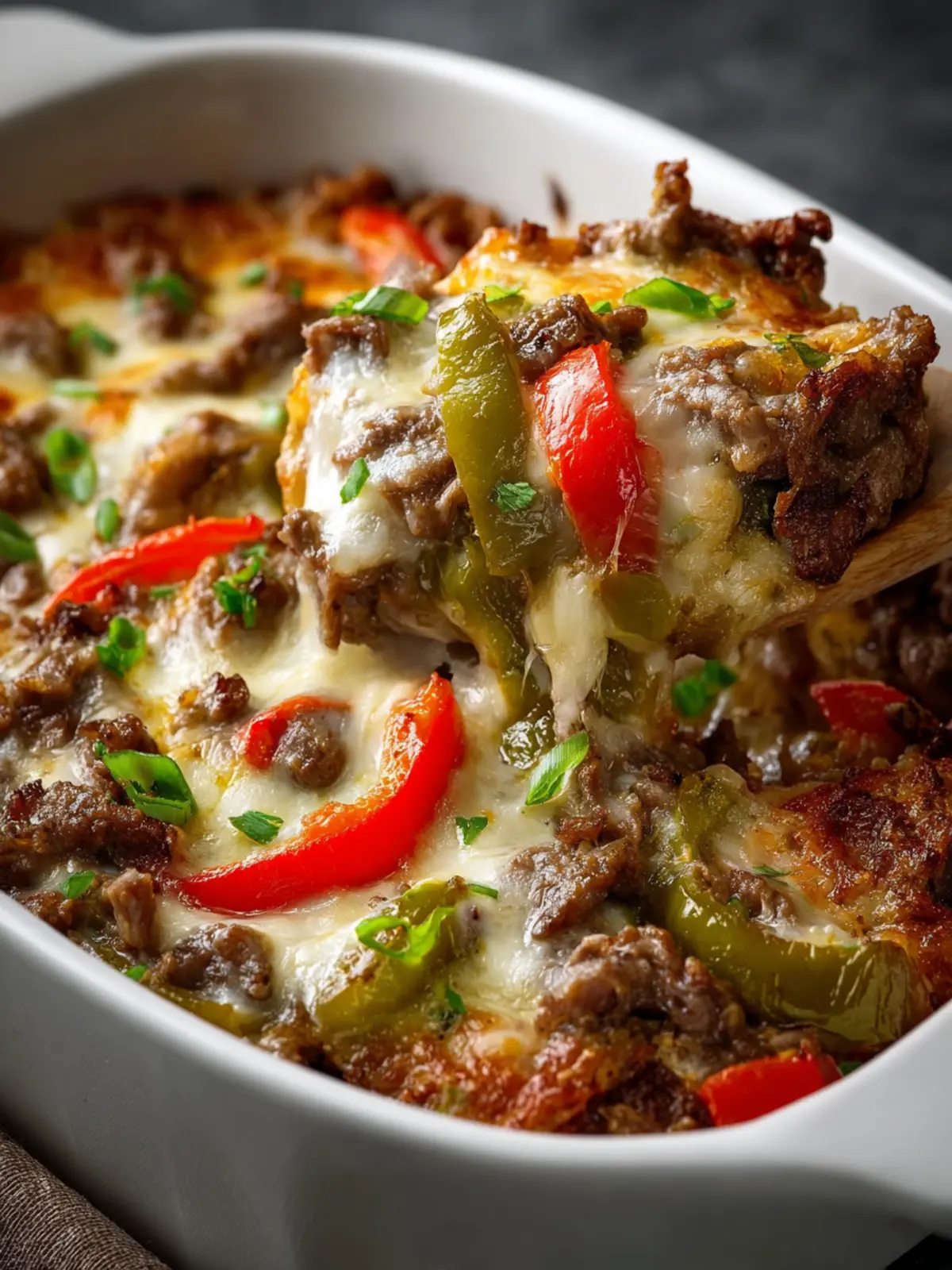 oh8djapu1cj7e5jq4gat