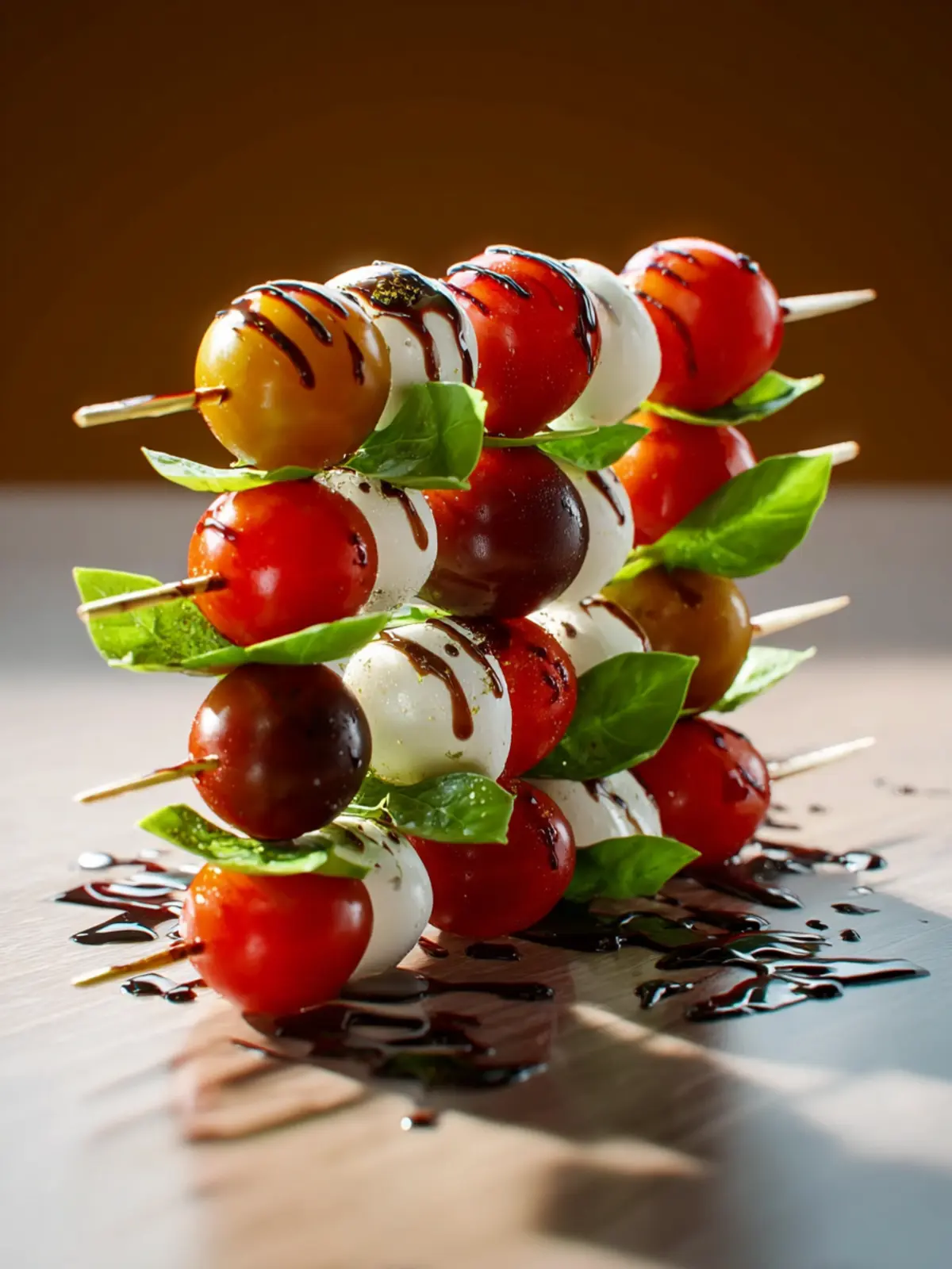 pj1sqqwn8cffhvhfc5tf