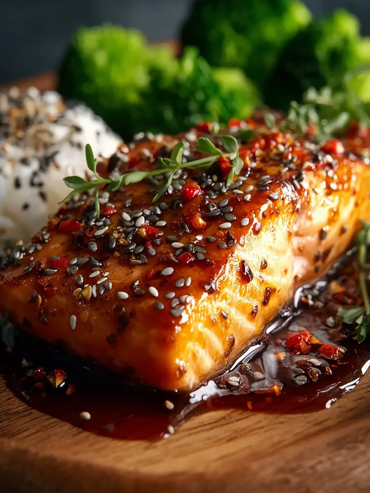 qwjdsv0y4d8o2bf9mdd2