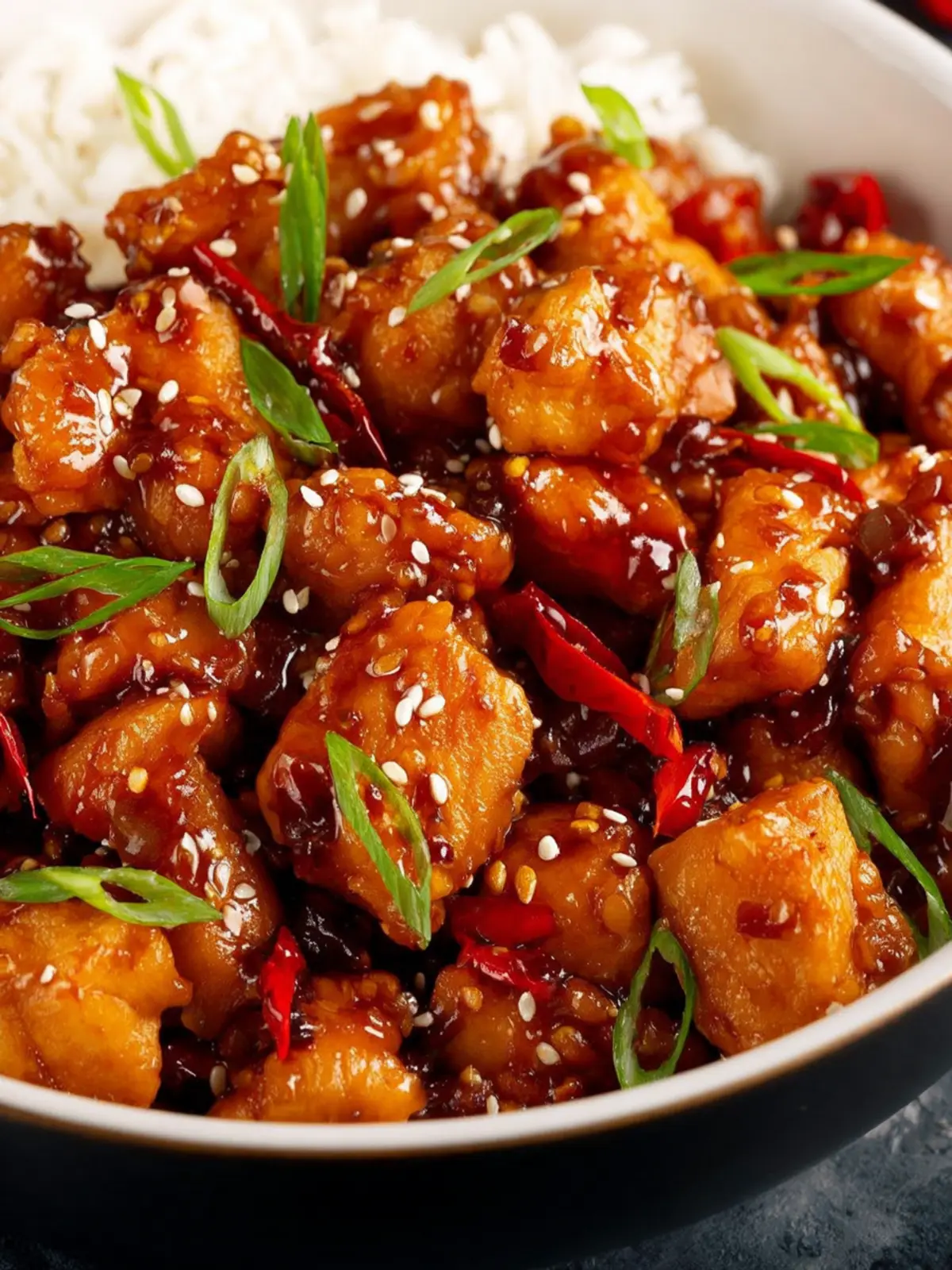 rflztphzzhgqwgaofvfu