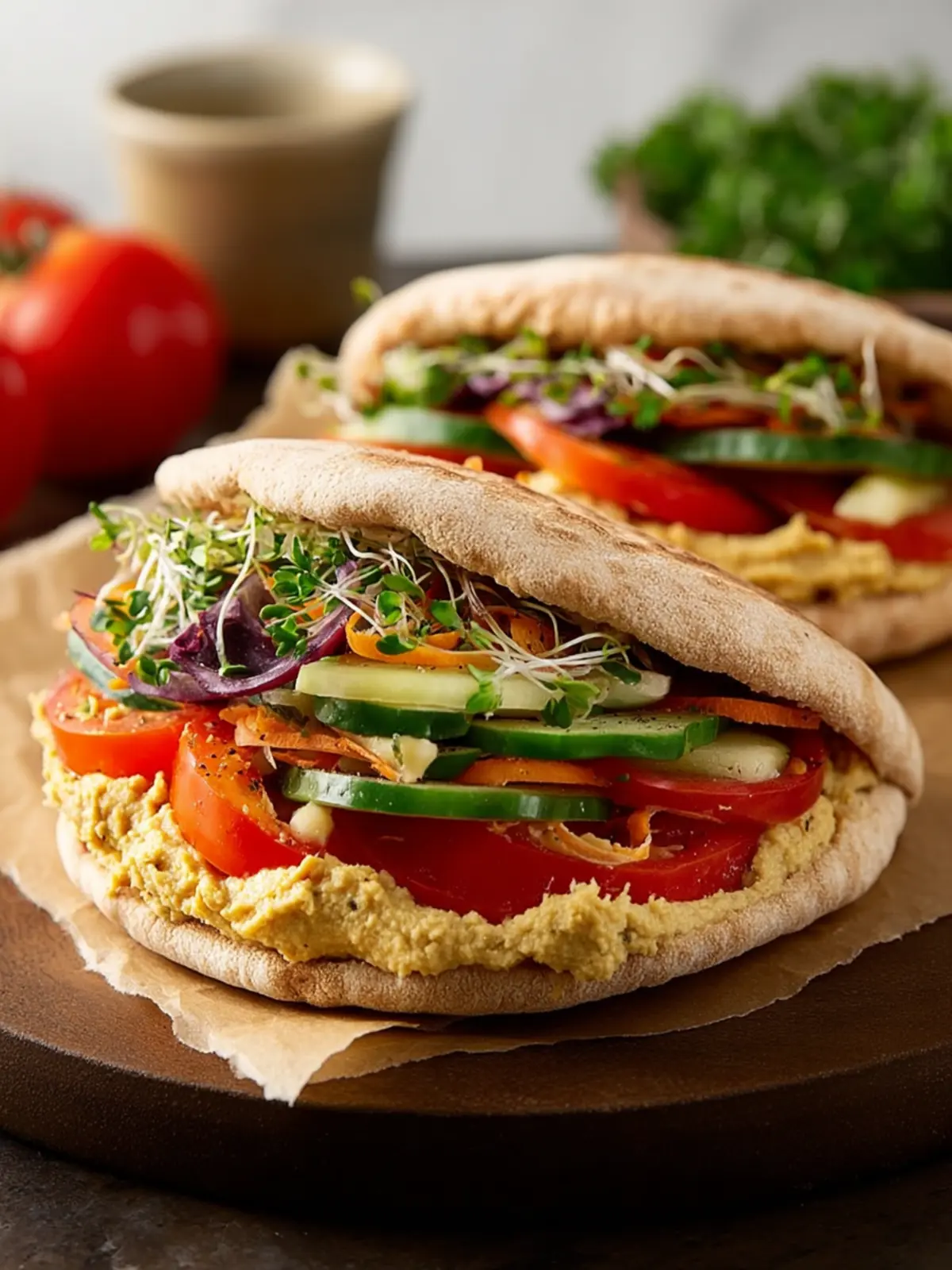 s29kta1mkwzs6dkyspnn