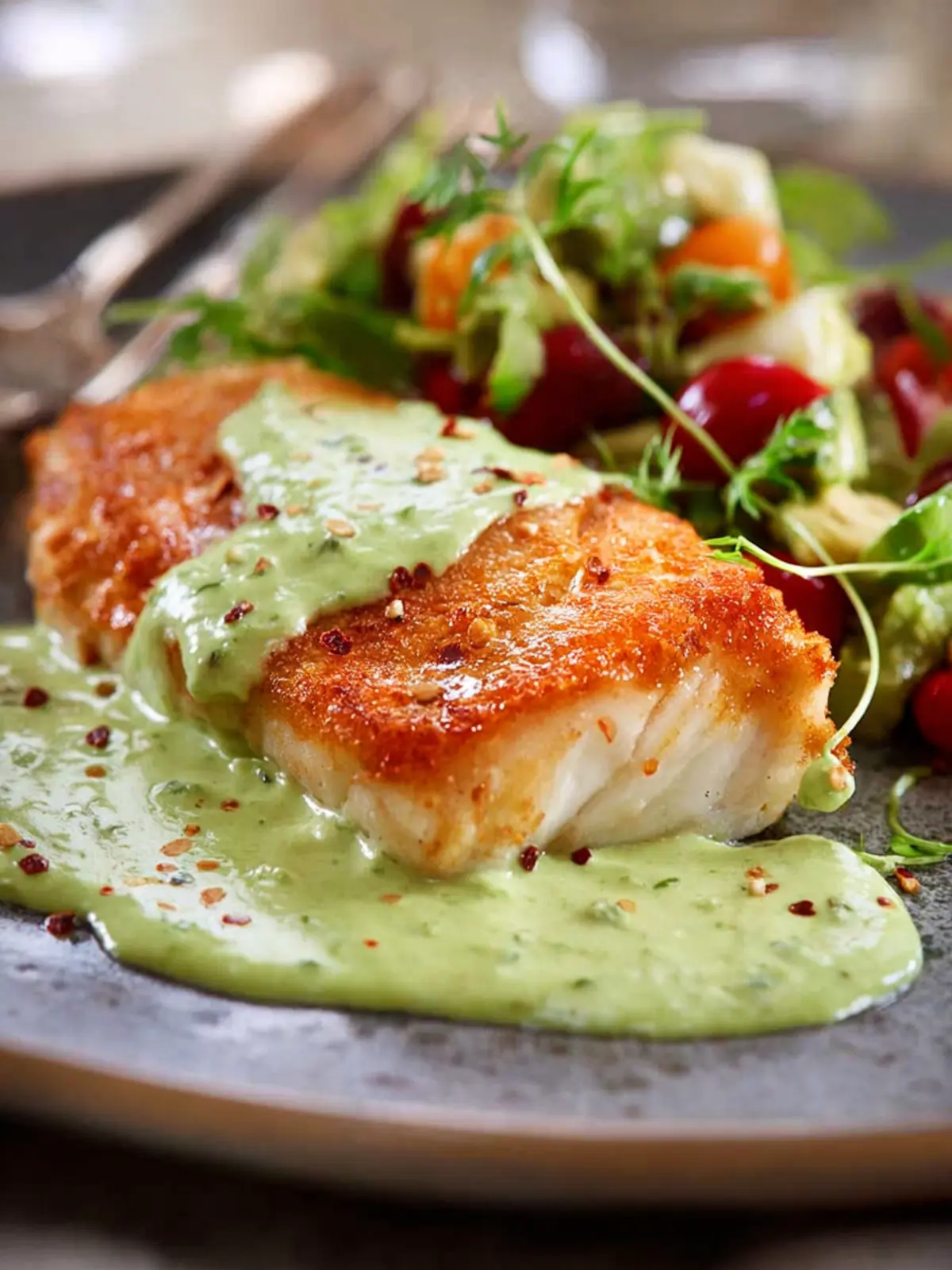 u2v8li1uk9tdwci3nra1