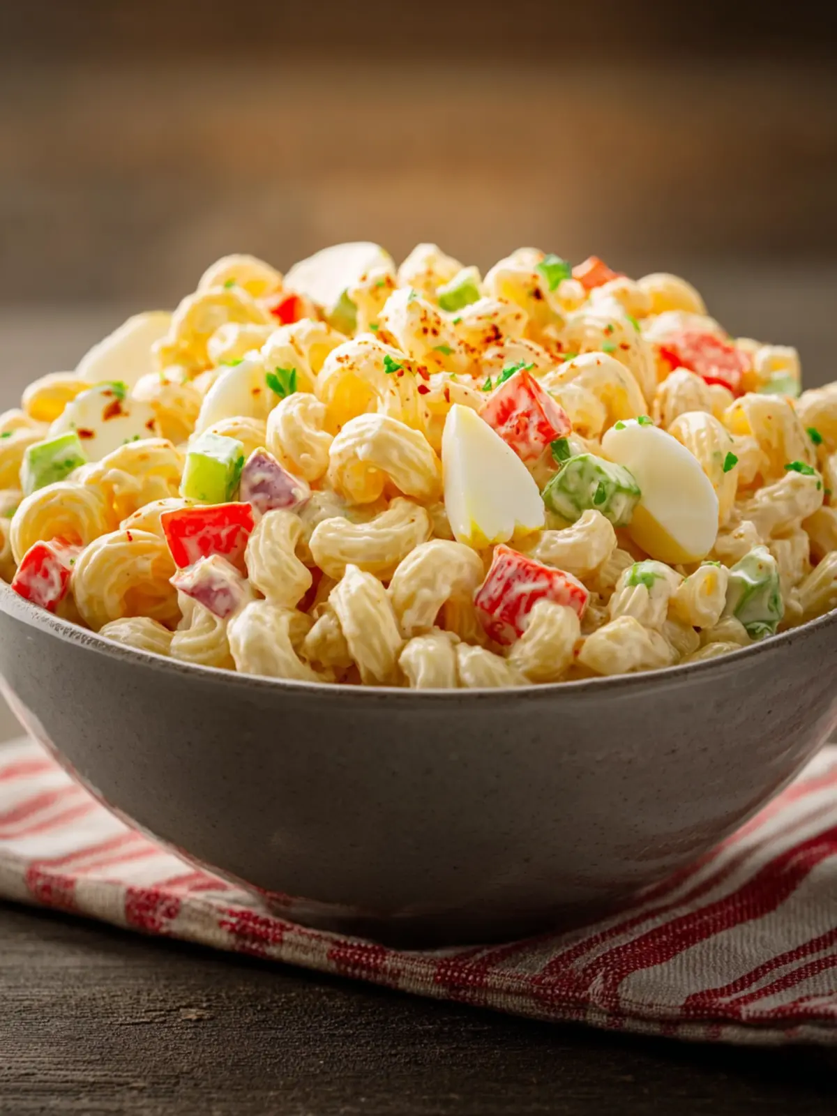 uhcg0p2qmh2r8jgs9faq