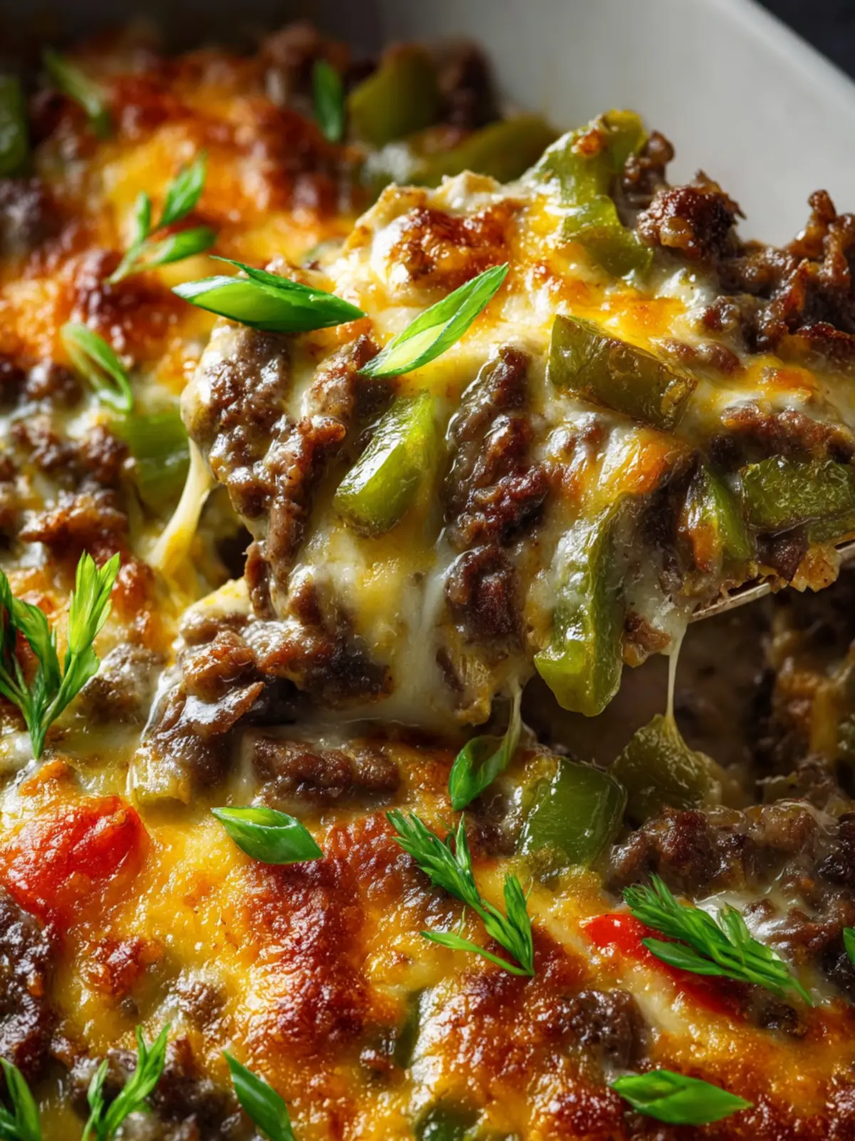 uouiwdwbnk3lthjhivdl