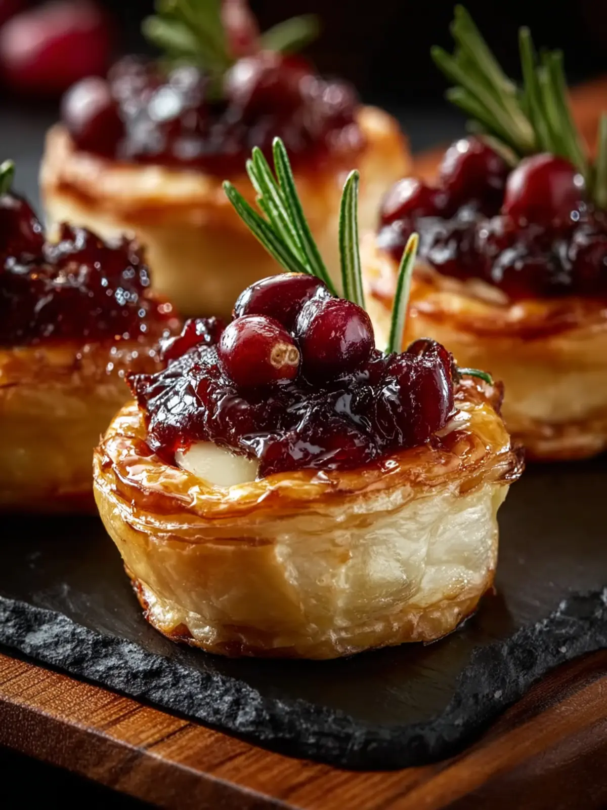 v2zq0km6u9aivc78l2dh