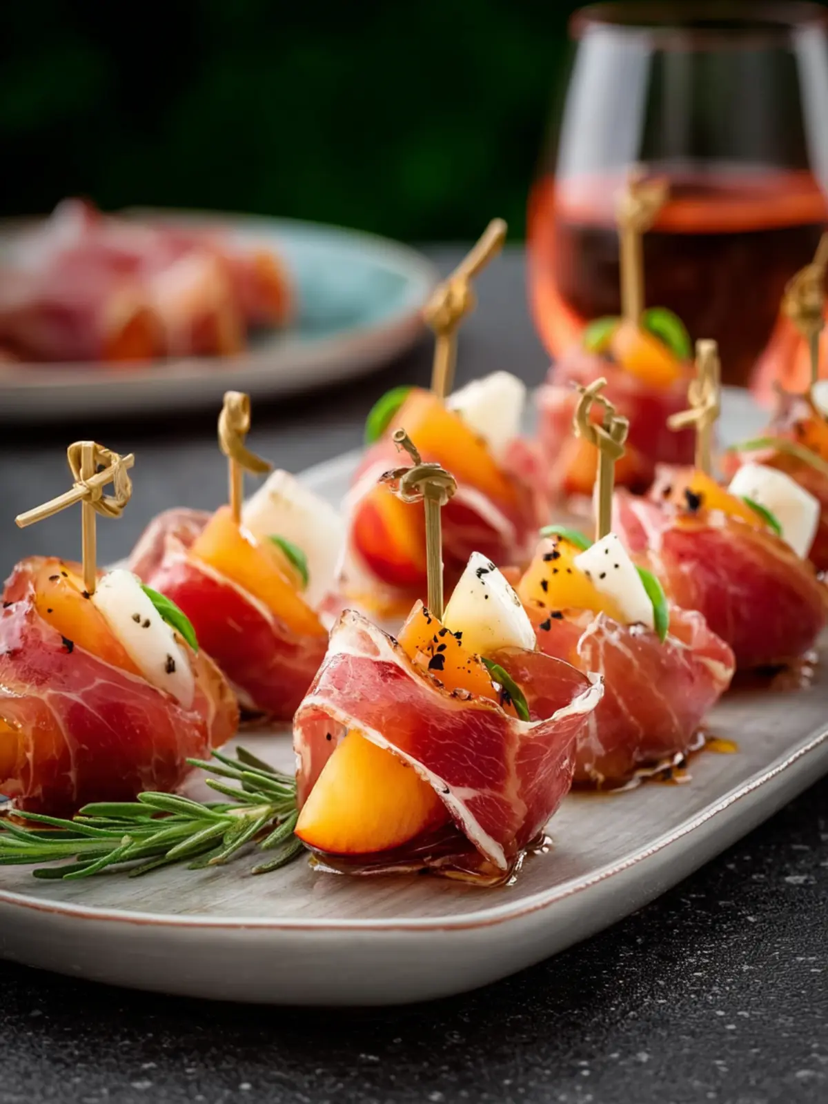 v90b12ko05cdlyuyfllk