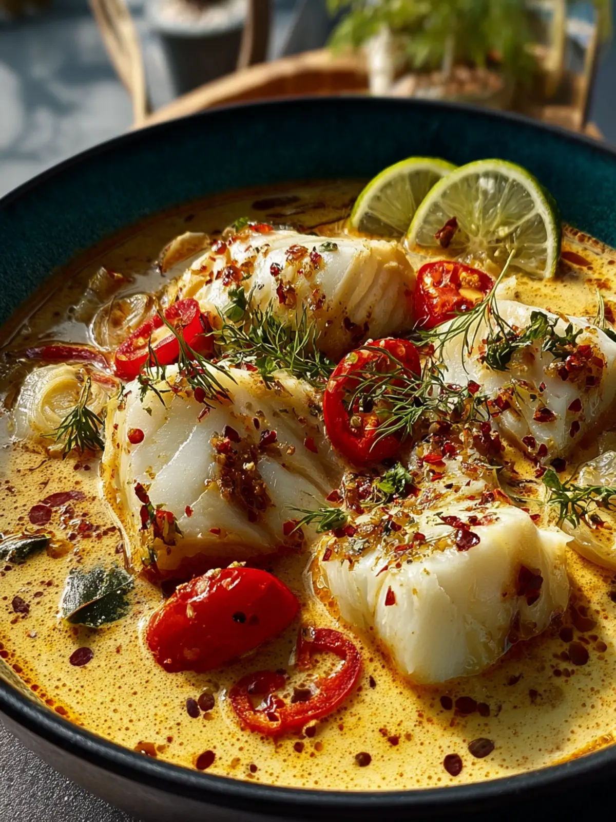 vif4l2khrfpbzugtfrmu