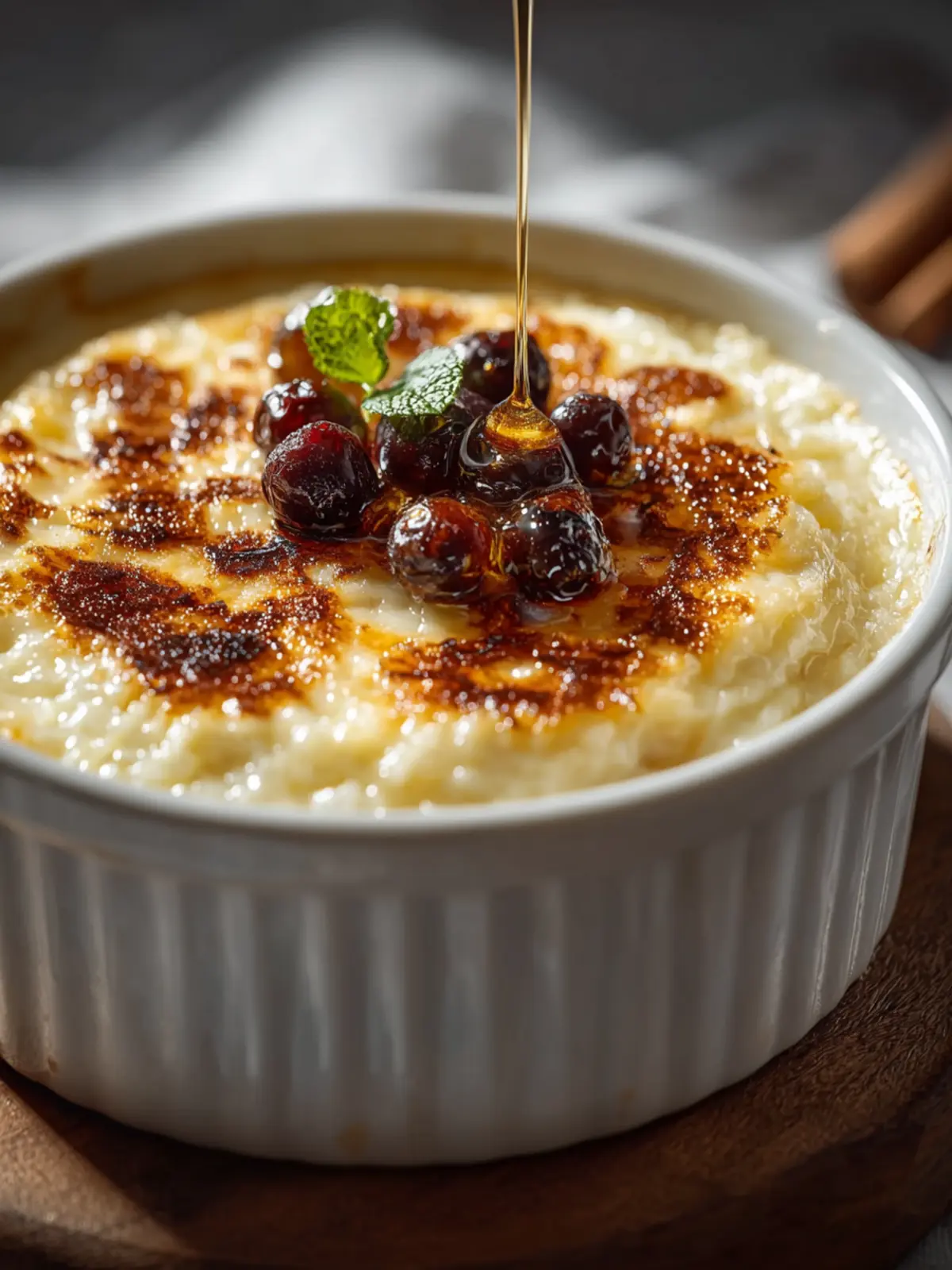 w3f00ldnlgow3fcharrt