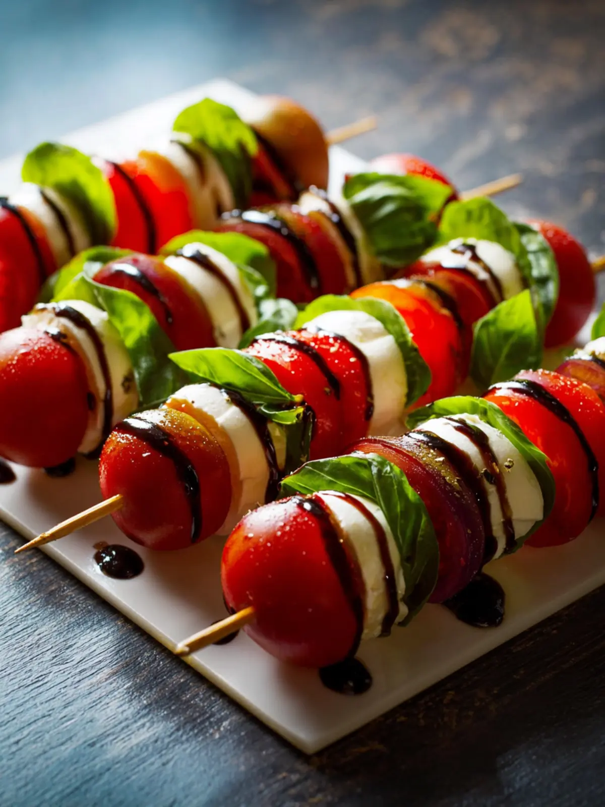 ws57notkkpkrisc4k7jo