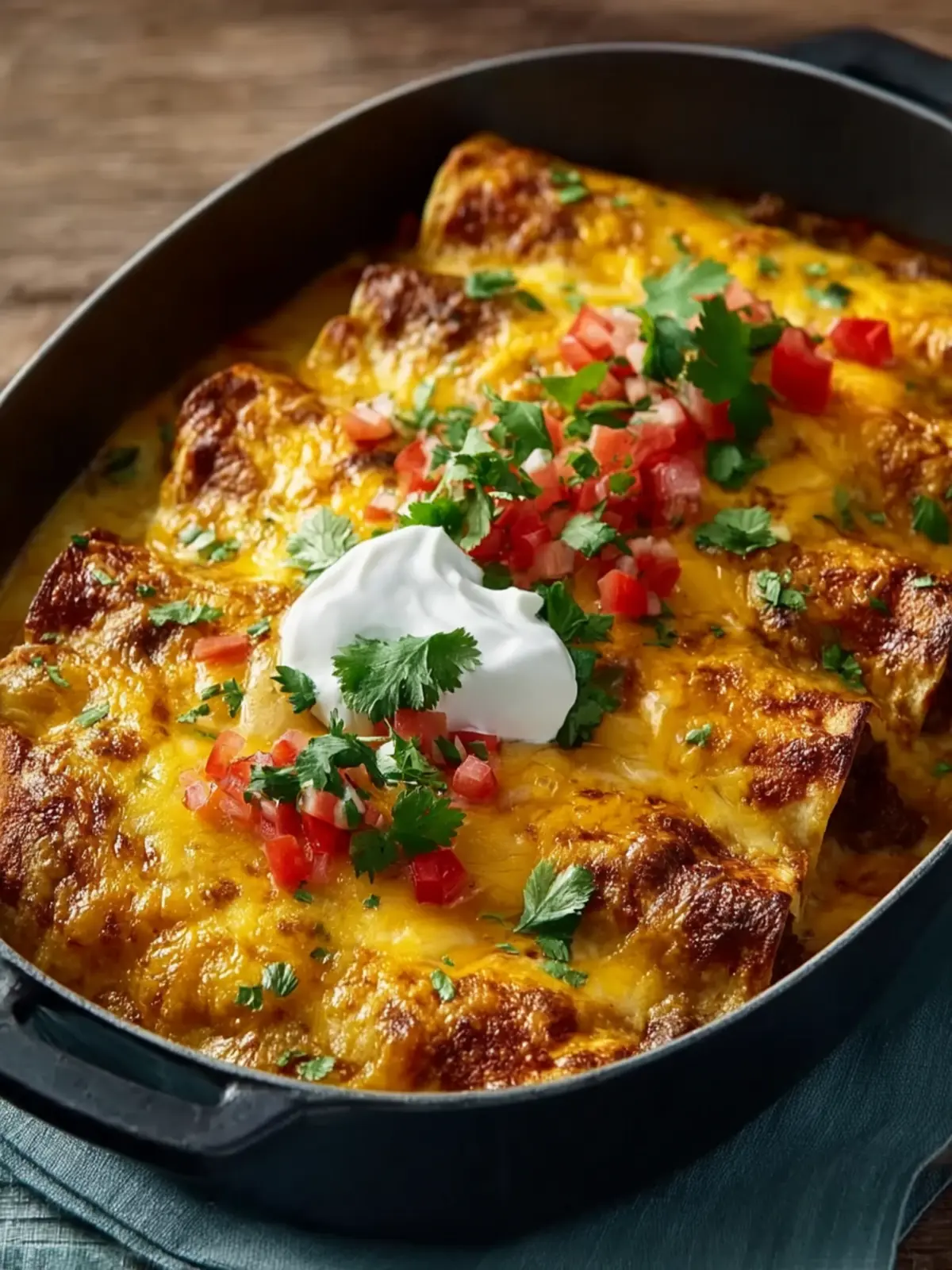 ypzuur5ivo0lnnqe0pfq